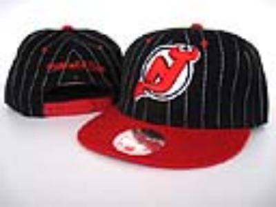 Cheap NBA hats wholesale No. 318